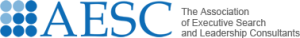 aesc_logo