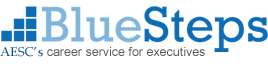 blueSteps_logo