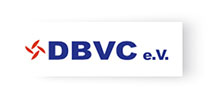 dbvc-logo