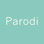 (c) Parodi-duesseldorf.de